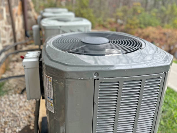 Best HVAC installation services  in Lincolnshire, IL