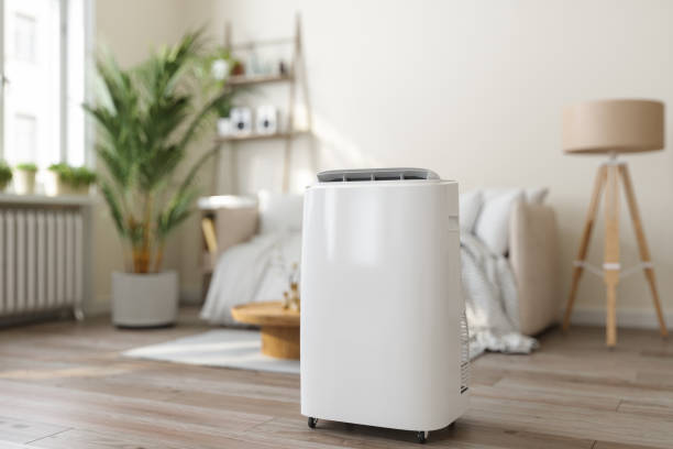 Best Emergency HVAC repair  in Lincolnshire, IL
